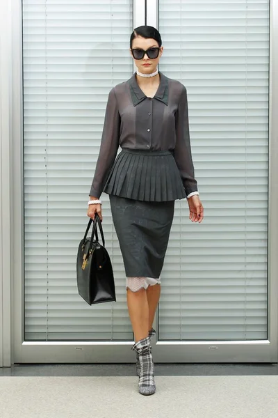 Look 10
